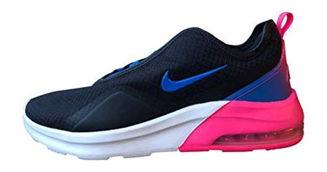 Womens Sale Nike Air. Nike.com